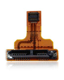 Encuentra Cable SATA para unidad óptica MacBook Pro Unibody 17 en Xela, Quetzaltenango.