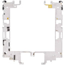 Soporte de sujeción de placa base para Google Pixel 7 en Xela Quetzaltenango.