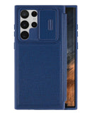 Encuentra la Funda Armadillo Komodo para Samsung Galaxy S22 Ultra en Xela, Quetzaltenango, protege tu dispositivo con estilo.