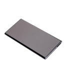 Pantalla OLED usada para Samsung Galaxy Note 10 en color Aura Black en Quetzaltenango, Xela.