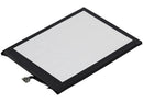 Batería ZTE Nubia V60 Design/Blade V60 Vita, repuesto original BL-49S-976546 para cambio y reparación de pila.