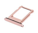 Bandeja SIM para iPhone SE 2016 en color Rose Gold en Xela Quetzaltenango.