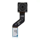 Compra la cámara trasera para Samsung Galaxy Note 10.1 en Quetzaltenango.