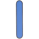 Botón de control de cámara Ultramarine para iPhone 16 Plus (A3081, A3289, A3290, A3409) repuesto original Apple.
