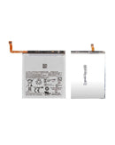 Batería de repuesto Premium Samsung Galaxy S23 Plus (EB-BS916ABY), pila para reparación de modelos SM-S916.