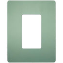 Molde metálico de alineación para reparación de iPad Pro 12.9 5ta generación (2021), pieza de refurbishing.