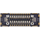 FPC cámara gran angular compatible para iPhone 16 Pro / 16 Pro Max en Quetzaltenango.