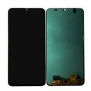 Pantalla para Samsung Galaxy A30 Color Negro | Sin Marco