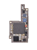 Compra osciladores de cristal de 24M SPU en Xela Quetzaltenango para reparaciones de componentes Apple.