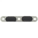 Soporte original para conector USB-C de placa doble para MacBook Pro 14 en Quetzaltenango.