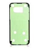 Cinta adhesiva para tapa trasera Samsung Galaxy A3 en Quetzaltenango.
