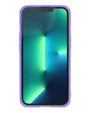 Encuentra el estuche resistente Armadillo para iPhone 13 Pro en Xela Quetzaltenango, ideal para proteger tu teléfono en todos tus aventuras.