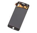 Encuentra pantallas LCD sin marco para Motorola Moto Z Play Droid en Quetzaltenango.