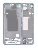 Carcasa media compatible para Samsung Galaxy A55 5G (A556 / 2024) en Xela, Quetzaltenango.