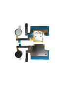 Encuentra tarjetas de memoria con cable flexible vibrador para Samsung Galaxy Tab Note 8.0 en Xela, Quetzaltenango.