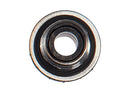Encuentra el tornillo de eje para Apple Watch Series 4 / 5 / 6 / 7 / 8 / 9 en Quetzaltenango.
