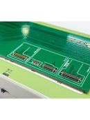 Encuentra cajas True Tone compatibles para iPhone 12 en Quetzaltenango.