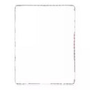 Cinta adhesiva LCD para iPad Pro 12.9" 5ta Gen / 6ta Gen en Quetzaltenango disponible en paquete de 10 unidades.