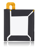 Bateria para Google Pixel 2