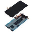 Pantalla Samsung Galaxy Note 9 - Sin Marco