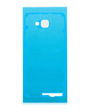 ¡Encuentra cinta adhesiva para tapa trasera Samsung Galaxy A9 en Xela Quetzaltenango al mejor precio!