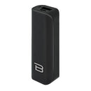 La batería Bytech Slim de 2000mAh en color negro es ideal para tu dispositivo en Quetzaltenango.
