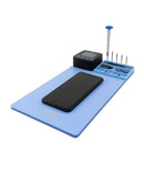 Encuentra la mini alfombra de calor CPB 300 en Quetzaltenango en SlowBack, garantizada por Warranty Product Xela.