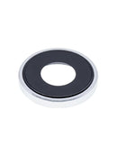 Encuentra el paquete de 10 lentes de cámara trasera para iPhone XR en Quetzaltenango, Xela.