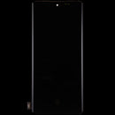 Pantalla OLED sin marco para Oppo Reno11 / Reno11 Pro en Quetzaltenango, Xela.