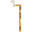 Encuentra el cable flex de botones de encendido/volumen para Xiaomi 13 Lite en Xela.