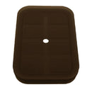 Sellador al vacío Samsung Service Jig (77mm) (Marrón) disponible en Quetzaltenango.
