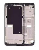 Marco de LCD para Motorola Moto G52 (XT2221/2022) en Quetzaltenango, encuentra el marco compatible y original en Xela.