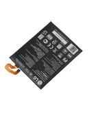Encuentra la batería de reemplazo OEM original para LG G6 (BL-T32) en Quetzaltenango al mejor precio.