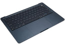 Encuentra tapas superiores con batería y teclado para MacBook Air 13 en Xela Quetzaltenango.