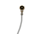 Encuentra el cable de conexión de antena para Samsung Galaxy Note 5 en Xela Quetzaltenango.