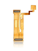 Puerto de carga Micro USB con flex cable para reparación de LG G Pad 10.1 (V700/VK700), repuesto esencial.