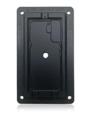 Molde de prensa (tapa trasera) para Samsung Galaxy S21 en Quetzaltenango, herramientas de servicio OEM.