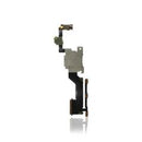 Encuentra el Cable Flex del Botón de Encendido + Lector de Tarjeta SD para HTC One M9+ en Quetzaltenango.