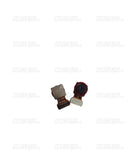 Camara Trasera Original Para Alcatel T766J 2M