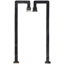 Encuentra el cable flex para trackpad de MacBook Air 15 en Quetzaltenango.