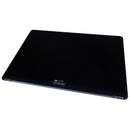 Pantalla original MacBook Air 15" A3448 (2026) color Midnight, display LCD de repuesto para reparación.