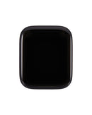 Pantalla OLED para Watch Series 9 (41MM)3