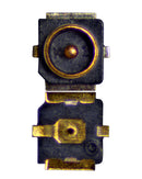Conector de antena para todos los modelos Samsung Galaxy