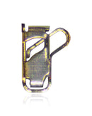 Contactos de placa PCB (072) para todos los modelos Samsung
