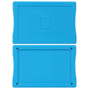 Soporte Universal para Soldadura de Estaño RL-088 (RELIFE)