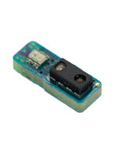 Sensor de proximidad compatible para HTC U12 Plus en Xela Quetzaltenango.