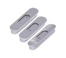 Botones de encendido/volumen para iPad Mini 4 en Quetzaltenango, disponibles en color Space Gray.