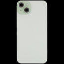 Encuentra tapas traseras con MagSafe, NFC y Flashlight flex para iPhone 15 Plus en Quetzaltenango.