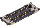 FPC cámara gran angular compatible para iPhone 16 Pro / 16 Pro Max en Quetzaltenango.