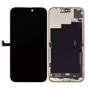 Compra una pantalla OLED de alta calidad para iPhone 15 Pro Max en Xela, Quetzaltenango.